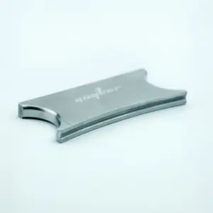 S5a2123fc62c144cd84e32e15b56afd91f