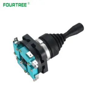 S5a212e6aee574f509f807ddd98e903f3q