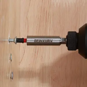 S5a270ea146b54d0c8353c029b35dbf8eg 1