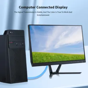 S5a278380d005420bb309b0a46e587f99j 2