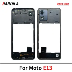 S5a2ed3e8423f423a94da8f65f66744d7Y 2