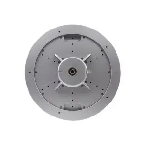 S5a3054d05b1a49239db5beb606906441N