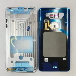 S5a307632552b4fe88a4abc1c6b93c701a