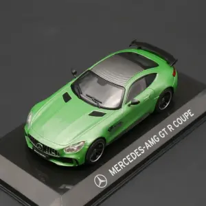 S5a30793a1b72487085cabbc60b77d71cw