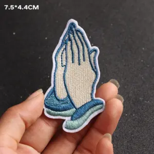 S5a3217e4b7214a4197e5710374591a8dv