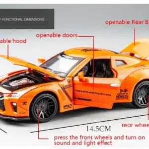 S5a3364d632434908951296609102d903u