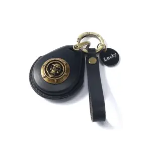 S5a338c60e97d485aa389434acb9d6d6fq