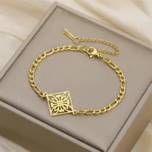 S5a33b5587f374c058b6a9fe914dbb4a9X