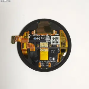 S5a344d3788984128b7e560b022f5a276q