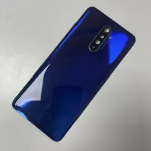 S5a35d605a3d24fcb8087d683f6570632E