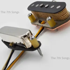 S5a36e37114e44fe786a4a20223eae5beh