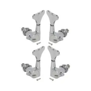 S5a389e9352604fbd94334cd69a4150e1F