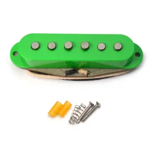 S5a3904a0cc7a4e41b428cf8351bdebcfw