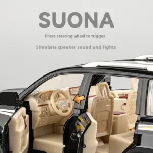 S5a3985ed0694427494b8c95048893d5eU