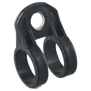 S5a3a68b6312e4054a963e8da137ab7d1u