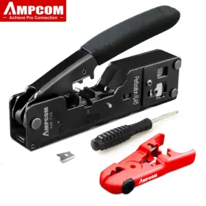 S5a3c3b1403834c64aad58b29dcb4f56fT