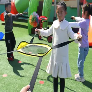 S5a3c4fe4aa9146e4997fff69fa130975t