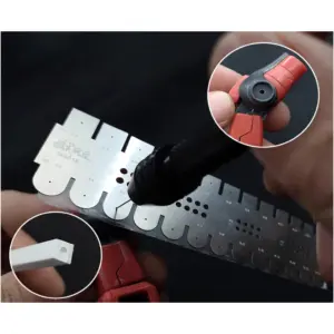 S5a3d55f9e3a34946857f08eb27978e02v