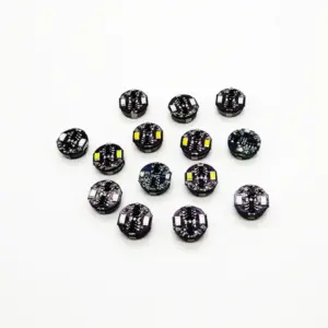 S5a3dd7b7d06047eb817c967cf0beec9c7