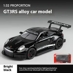 S5a3e9bff02424cc99ffabba3df1731feh