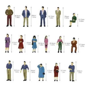 S5a3fa1cd43674b63808bf4ae4437c05fJ