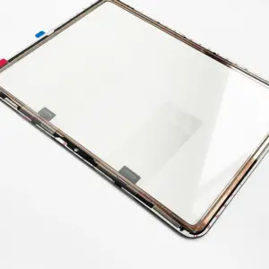 S5a4162d51e4d4c71a2c51ad99abad5fdw