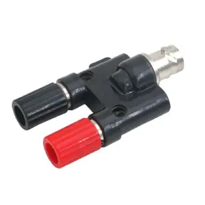 S5a41b427c667436faec02ef750e3c726m