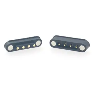 S5a42b0f99c07452c9453f60483df617be