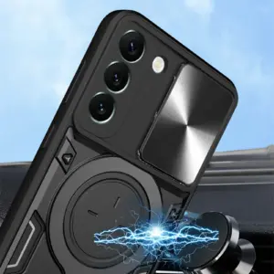 S5a46437e9c6c415da682e62aba131670V