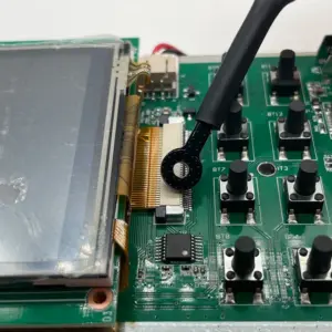 S5a46e7a7a938402d9bfd3c836fc7a8fbe