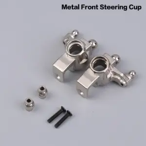 Metal Upgrade Parts for 1/16 RC Cars 16 S5a47419f397543bf9a344d27e0294e89r