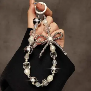 S5a484ece6dcf460286e2a74c4d97e403z