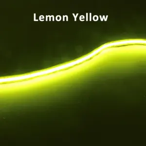 S5a485b57ce1f43b28521d5fdaa42aa55Q