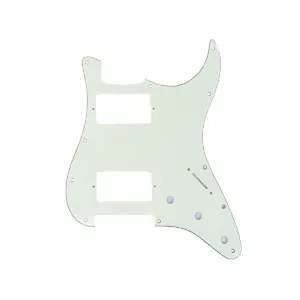 S5a4a5c2dfd1545eea21f51e4afbe28e3H