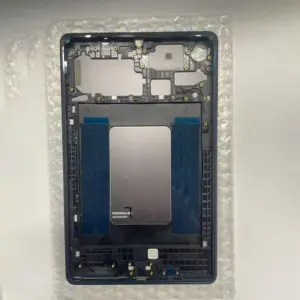 Lenovo Tab M8 Metal Rear Cover Replacement 11 S5a4a75b1047f48b886212f22ce831e89e