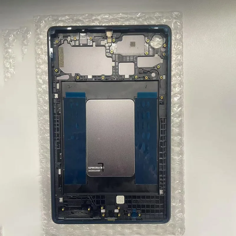 Lenovo Tab M8 Metal Rear Cover Replacement 5 Lenovo Tab M8 Metal Rear Cover Replacement - Image 5