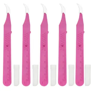 S5a4ce47c3082477aa3b4558d5267a37c7