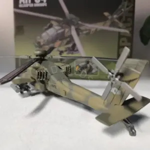 S5a4ea648c98c4617a15f968c9e7b06014