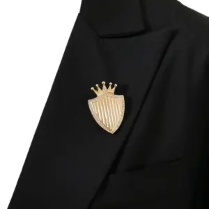 S5a4fad80f6e94e1caff5a7aef00a8ae4P