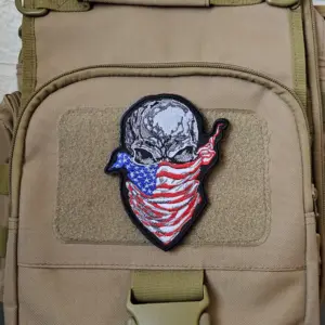 S5a526d86db12454397efe6ba7cd127e3w