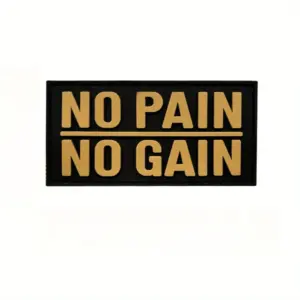 S5a54188e54e34c1c9e2f4a3eb692f044s