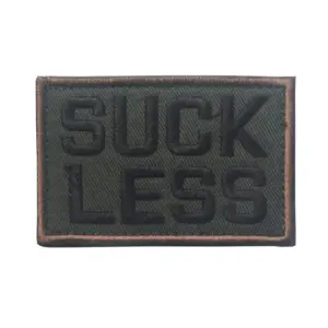 S5a550829db224380b9a53634bf5cdb3au 2