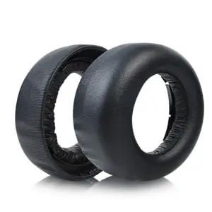 S5a56773da74144fbb0fb4cb807b4a15dQ