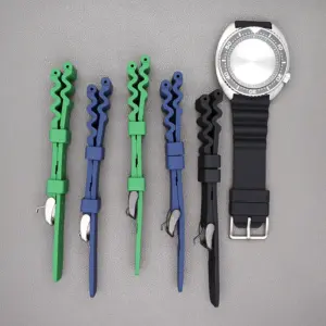 S5a57addc457548328d590cb4f3f885155