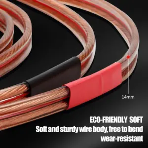 S5a57d390192e4c5389cbda19993093d0i