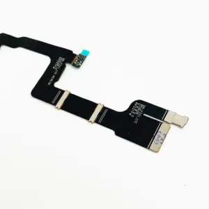 S5a588a9d630e4ed1b0cf3df2858564a1u