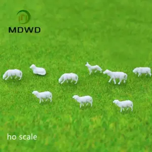 S5a5912e0acb04a8e96804b0386530fdfx