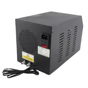 S5a5bd5111caa467281e5df20e17c55b24