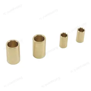 S5a5da252526f41929e39c36d3acb71e1A