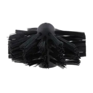 S5a60b510e98a4bc49ad8b36699dce51ci